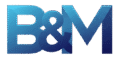 BM