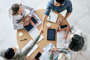 xr:d:DAEAsR6jwR0:1211,j:7841162025491261290,t:23063017